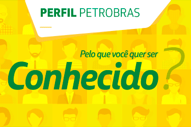 Boletim_Petrobras_Perfil_Petrobras_375x250px